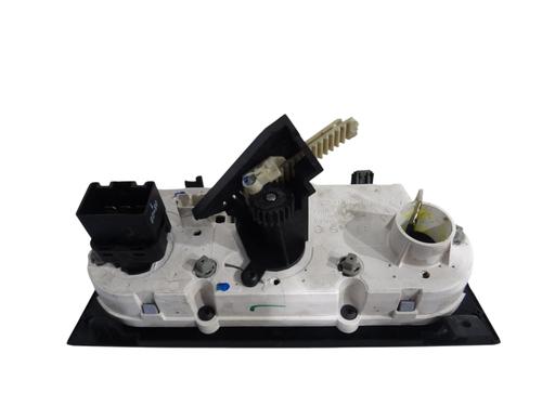 Used Climate control Climate control 38021958 38021958
