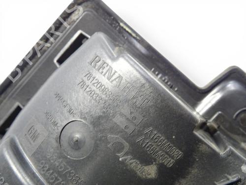 fuel-flap-renault-trafic-iii-van-fg_-2014-34285408 main image