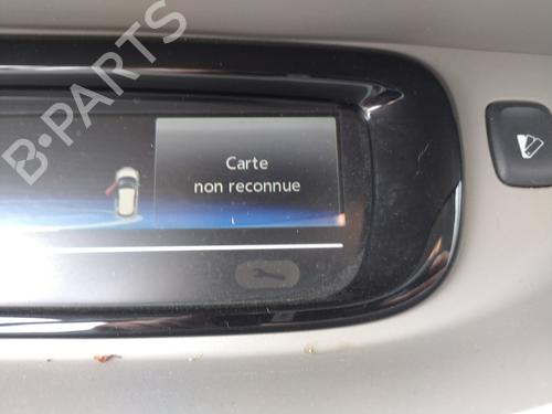  - Image 5