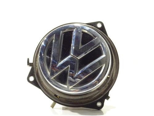 Used Tailgate handle VW GOLF VII (5G1, BQ1, BE1, BE2) 1.6 TDI (105 hp) 28216537