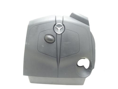 Used Upper protection Upper protection MERCEDES-BENZ A-CLASS (W176) A 200 CDI / d 4-matic (176.002) (136 hp) 31973399 31973399