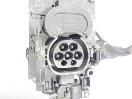 Electronic module RENAULT ZOE (BFM_)  | BP36901099M83  - Image 5