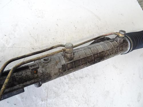 Steering rack CITROËN C8 (EA_, EB_) 2.2 HDi | BP20038451M22 - Image 4