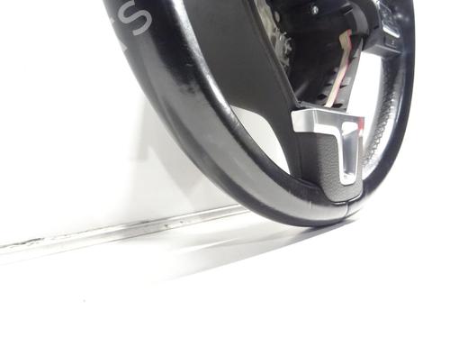 Rat VW PASSAT B7 Variant (365) 2.0 TDI 4motion | BP32447250C49 