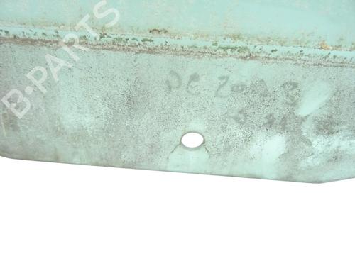 rear-left-door-window-ford-fusion-ju_-2002-2003-2004-2005-2006-2007-2008-2009-2010-2011-2012-36401498 main image