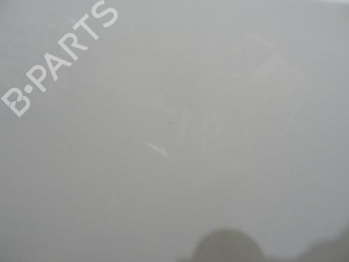 Left front door RENAULT CLIO III (BR0/1, CR0/1) 1.5 dCi (C/BR0G, C/BR1G) | BP32236709C2