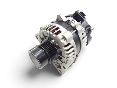 Alternator HYUNDAI i30 Estate (PDE) 1.0 T-GDI | BP39085873M7 - Image 4