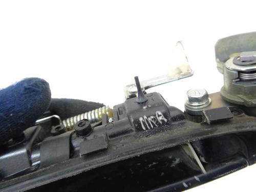 front-right-exterior-door-handle-kia-rio-ii-jb-15-crdi-826601g050-2005-2006-2007-2008-2009-2010-2011-20045766 main image