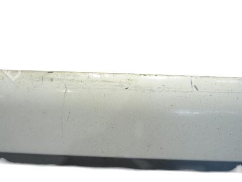 Left tailgate FORD TRANSIT Van (FA_ _) 2.0 DI (FAE_, FAF_, FAG_) | BP36279246C76  - Image 8