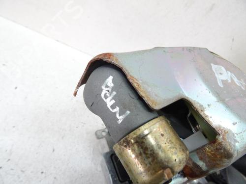 Front right belt tensioner KIA CARENS III MPV (UN) 2.0 CRDi 140 | BP21970164C88 