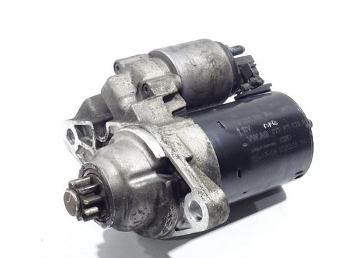Startmotor Startmotor 20330778 20330778