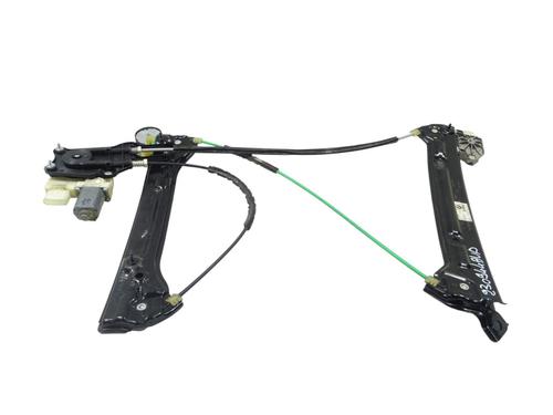 Front right window mechanism MINI MINI (F56) One | BP34501285C23 - Image 4