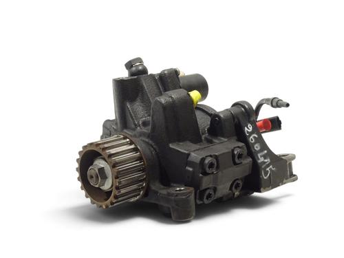 Used Injection pump Injection pump RENAULT MEGANE III Hatchback (BZ0/1_, B3_) 1.5 dCi (BZ09, BZ0D, BZ1W, BZ29, BZ14) (110 hp) 40281640 40281640