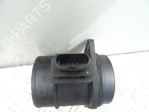 Mass air flow sensor KIA VENGA (YN) 1.4 CRDi 90 | BP30147507M95 - Image 3