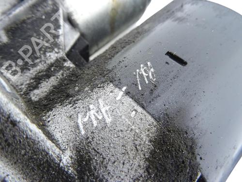 Starter AUDI A1 Sportback (8XA, 8XF) | BP37865140M8 - Image 5