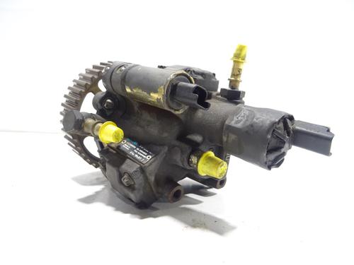 Injection pump PEUGEOT 307 (3A/C) 2.0 HDi 110 | BP29838761M78