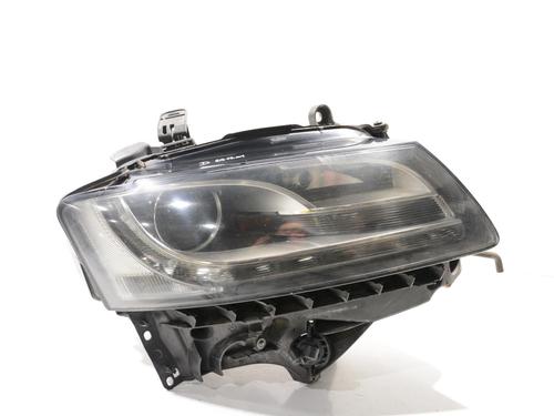 Right headlight AUDI A5 Sportback (8TA) S5 quattro | BP31310571C29 - Image 4