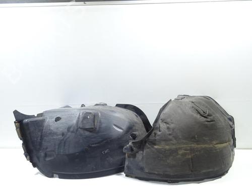 Used Wheel arch Wheel arch LAND ROVER DISCOVERY SPORT (L550) [2014-2026] 24860921 24860921