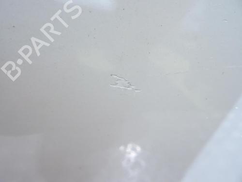 Used Left rear door Left rear door NISSAN NOTE (E12) 1.5 dCi (90 hp) 23434439 23434439