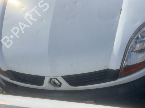 Left headlight RENAULT KANGOO Express (FC0/1_) 1.5 dCi (FC07, FC1R) | BP25889233C28  - Image 8