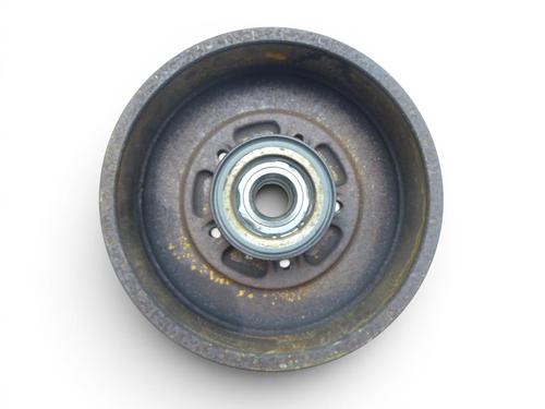 Used Other Other DACIA DUSTER (HS_) 1.5 dCi (109 hp) 34258012 34258012