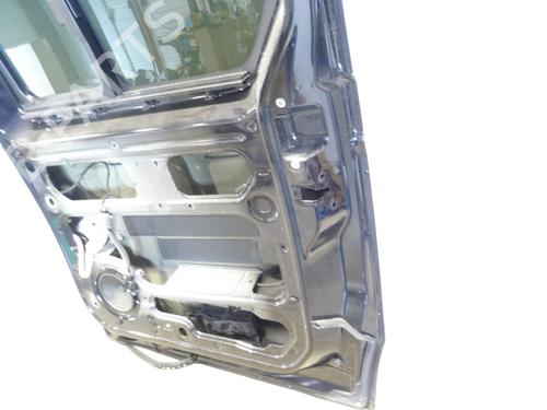 Used Right slide door Right slide door VW MULTIVAN T7 (STM, STN) 1.4 eHybrid (218 hp) 34556962 34556962