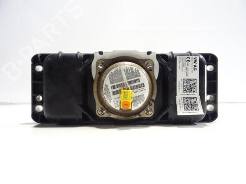 Passenger airbag AUDI A3 Sportback (8VA, 8VF) 1.4 TFSI | BP29255426C10 