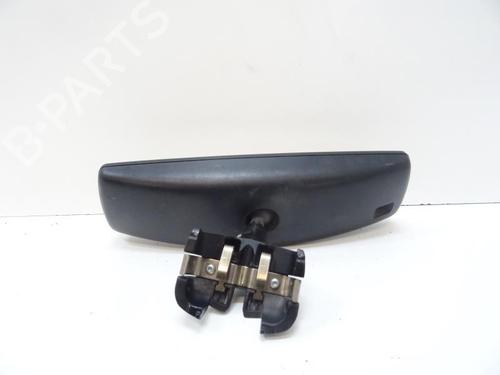 Specchietti retrovisore VW GOLF V (1K1) 1.9 TDI 4motion | BP22918275I6 