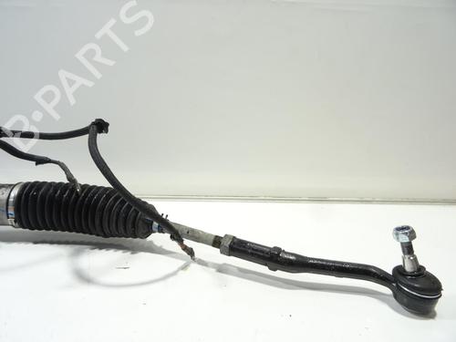 Steering rack CITROËN C3 II (SC_) 1.4 HDi 70 (SC8HZC, SC8HR0, SC8HP4) | BP29937775M22 