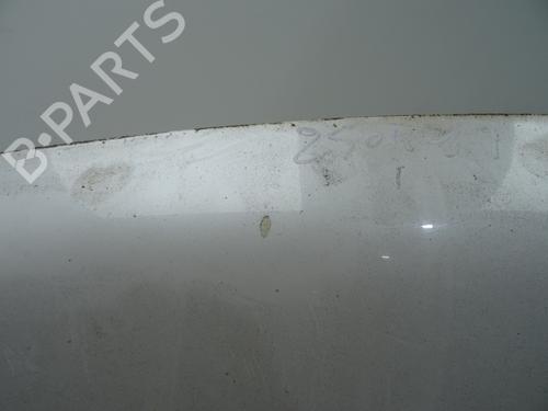 Hood SUBARU FORESTER (SH_) 2.0 D AWD (SHH, SHD, SHN) | BP29998194C1