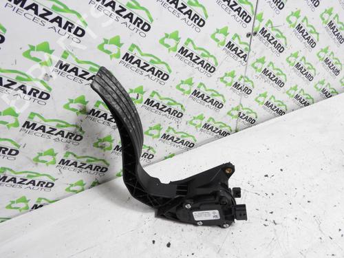 Elektronische module RENAULT CLIO IV (BH_) 1.5 dCi 90 (90 hp) 20048293