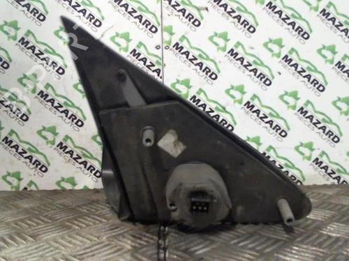 Retrovisor esquerdo Retrovisor esquerdo 20073847 20073847