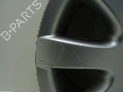 Rim VW GOLF V (1K1) 1.9 TDI | BP28680859C45