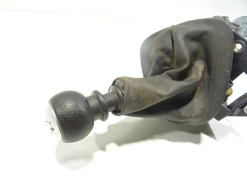 Other CITROËN JUMPY II Van 2.0 HDi 120 | BP33429153O1 - Image 7