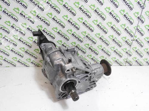 Used Front differential Front differential HYUNDAI TUCSON (JM) 2.0 CRDi All-wheel Drive (113 hp) 21965915 21965915