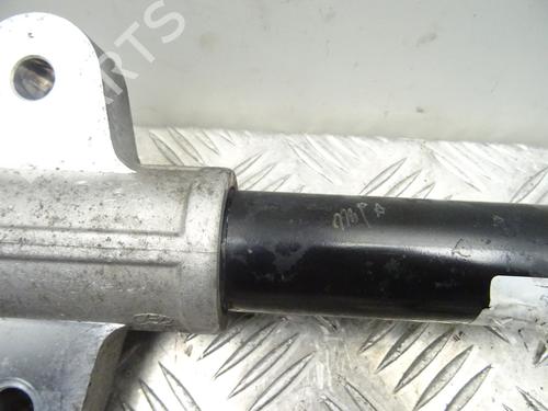 Steering rack KIA VENGA (YN) 1.4 CRDi 90 | BP30147539M22