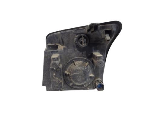 Right headlight FORD TRANSIT CONNECT (P65_, P70_, P80_) 1.8 Di | BP37503191C29 - Image 3