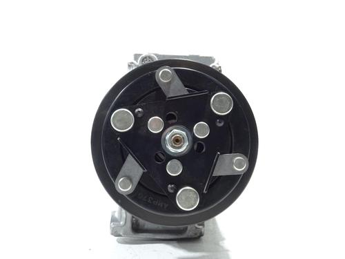 AC compressor RENAULT CLIO V (B7_) 1.5 Blue dCi 100 (B7AD) | BP29209652M34 