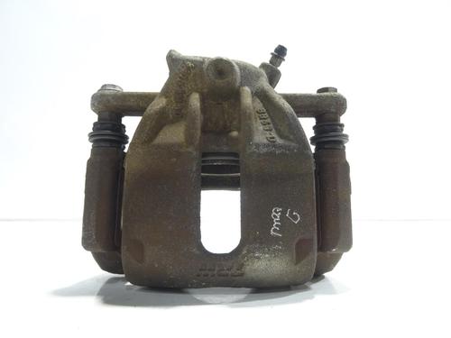 left-front-brake-caliper-nissan-note-e11-ne11-2005-2006-2007-2008-2009-2010-2011-2012-2013-24038324 main image