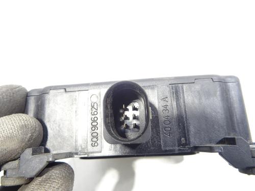 Electronic module VW GOLF PLUS V (5M1, 521) 1.9 TDI | BP29340760M83 