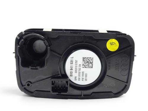 Used Headlight switch Headlight switch 37527859 37527859