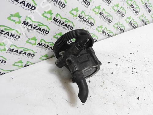 Steering pump RENAULT LAGUNA II (BG0/1_) 1.9 dCi (BG08, BG0G) | BP20072547M99 