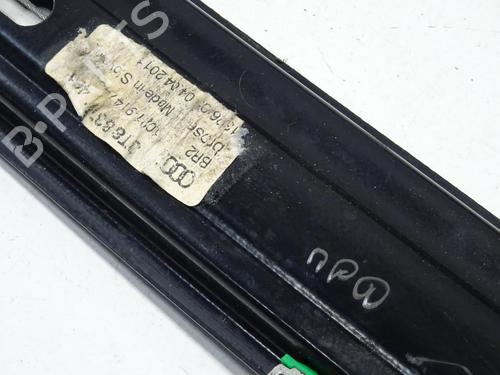 Front left window mechanism AUDI A5 Sportback (8TA) S5 quattro | BP31313433C22 - Image 4