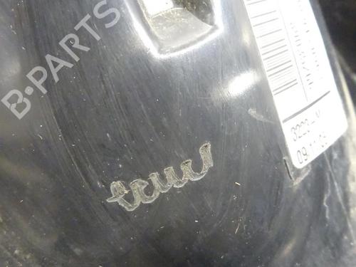 Right taillight VW GOLF PLUS V (5M1, 521) 1.9 TDI | BP29340748C35 