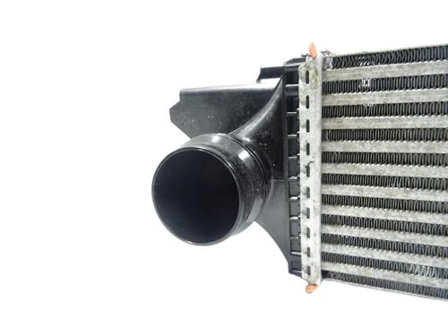 Intercooler RENAULT TRAFIC III Van (FG_) 1.6 dCi 125 (FGMH) | BP35888085M30 - Image 6
