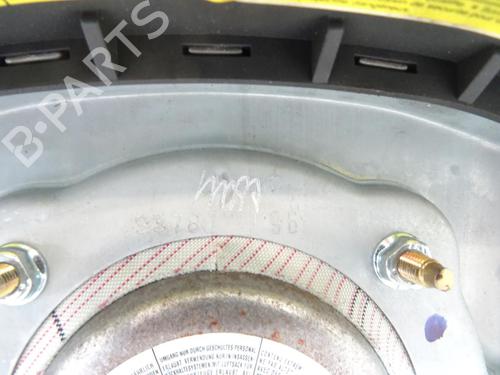 Driver airbag LAND ROVER FREELANDER I (L314)  | BP20066963C9 