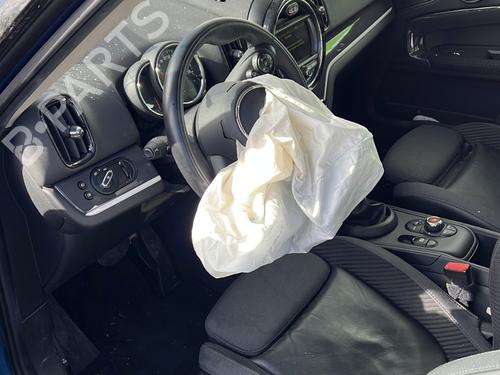 Electronic module MINI MINI COUNTRYMAN (F60) Cooper SE ALL4 | BP31610796M83 - Image 12