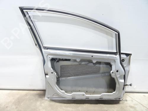 Used Left front door Left front door 34167002 34167002
