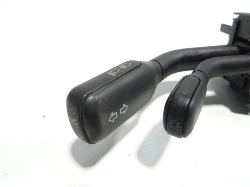 Steering column stalk AUDI A4 B5 (8D2) 1.9 TDI | BP23787553I23 - Image 2