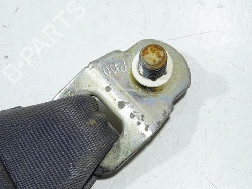 seat-buckle-mazda-bt-50-pickup-cd-un-2006-2007-2008-2009-2010-2011-2012-2013-2014-2015-27171501 main image